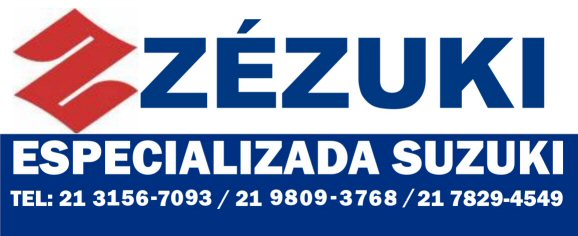 webassets/zezukiSmall.jpg